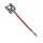 Hoover RA22SE 011 + bateria - 553747 - zdjęcie 8